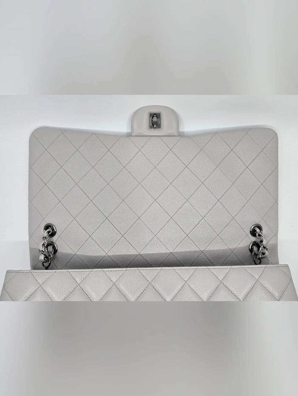 CHANEL great see